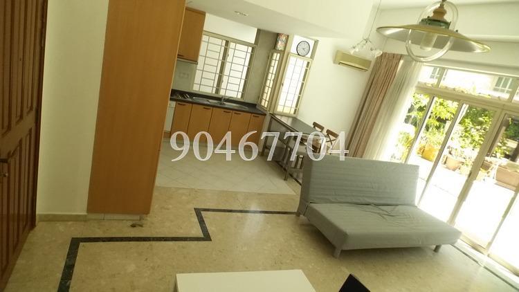 Northvale (D23), Apartment #158341142